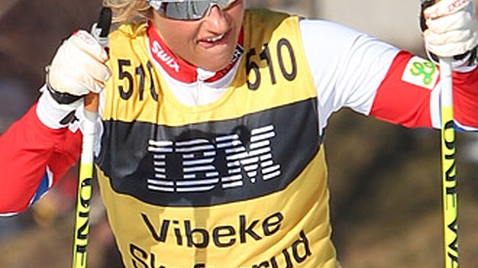 Vibeke_Skofterud_ingress_A20G7414