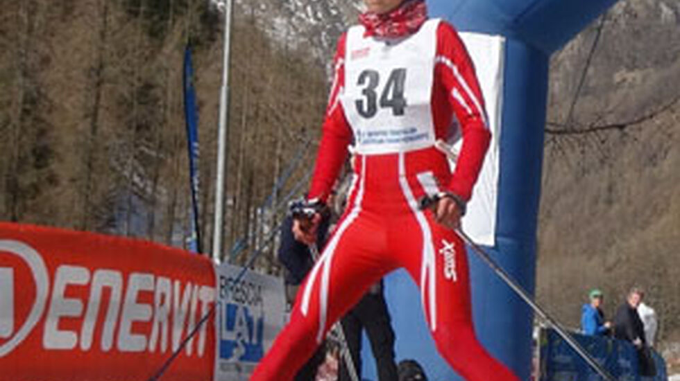 Borghild_Loevset_maalgang