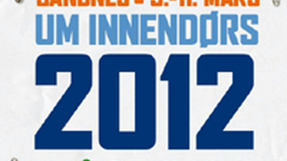 umsandnes2012logo