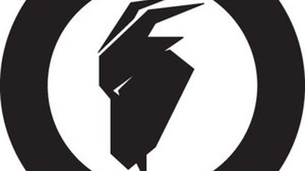 fjellgeitene no_symbol_300x300