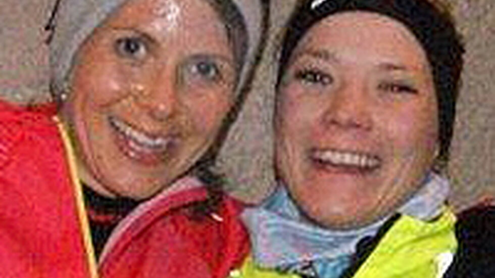 Therese_Sjursen_Marita_Thorsvik_ingress