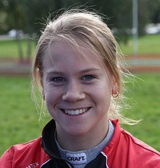 Heidi_Maartensson_2011_IMG_1448