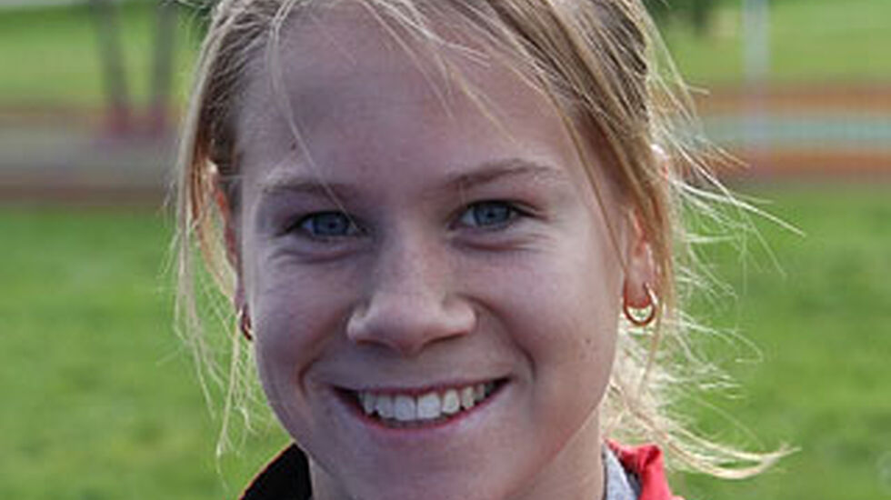 Heidi_Maartensson_2011_IMG_1448