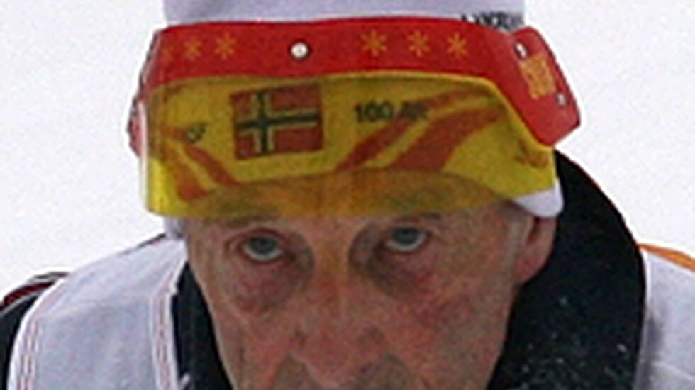 Hans_Espenes_Veteran-NM_2009