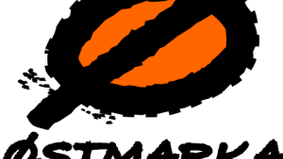 OEstmarkarittet