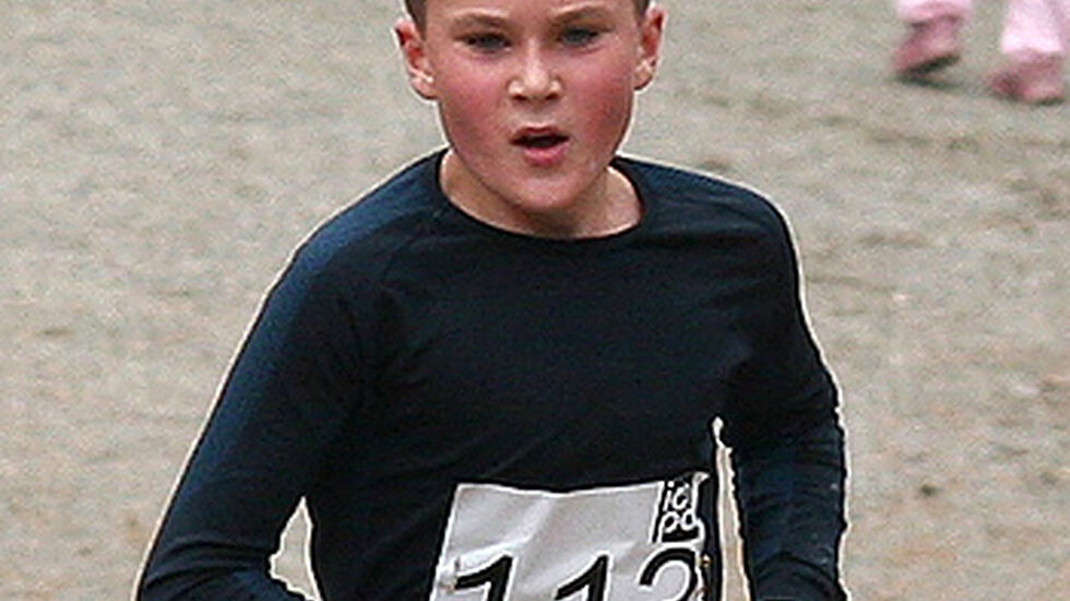 Jakob_Ingebrigtsen_2011