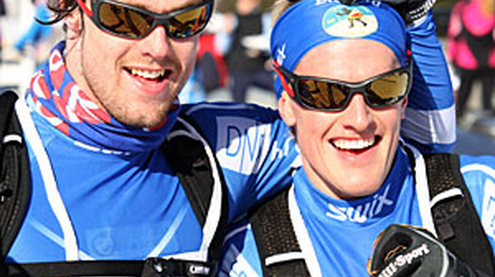 Vinnere_Birken_0328