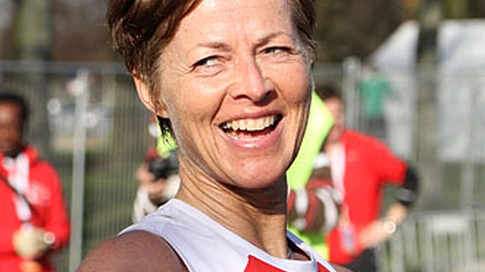 Nina_Wavik_Ytterstad_2012_IMG_4132[1]