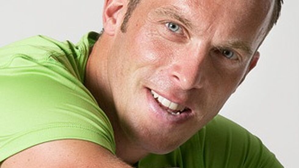 Anders_Aukland