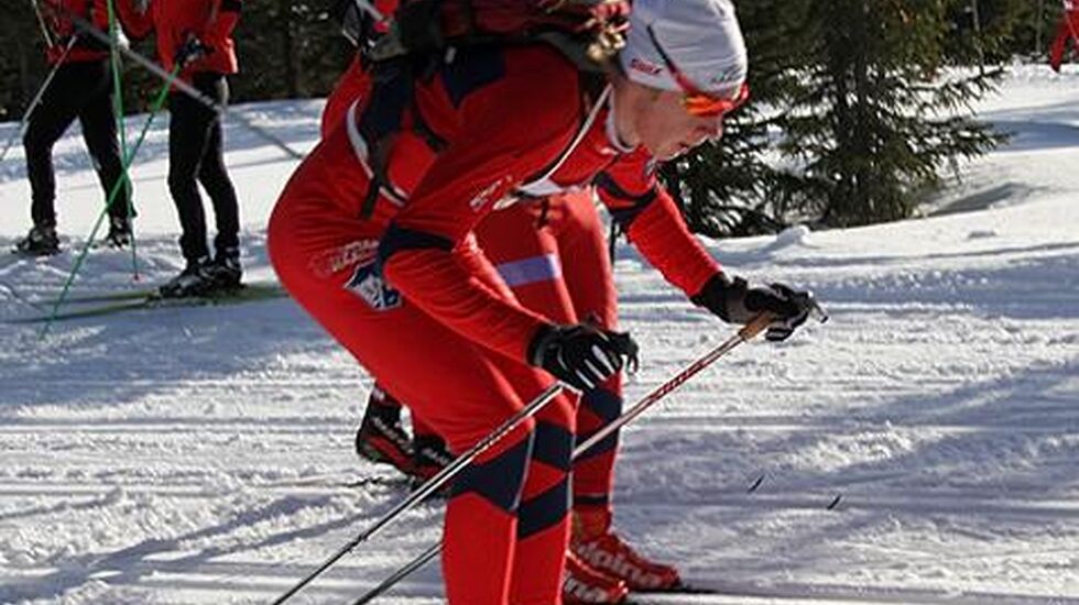 G16_Simen_Nordhagen_cropped_478x492