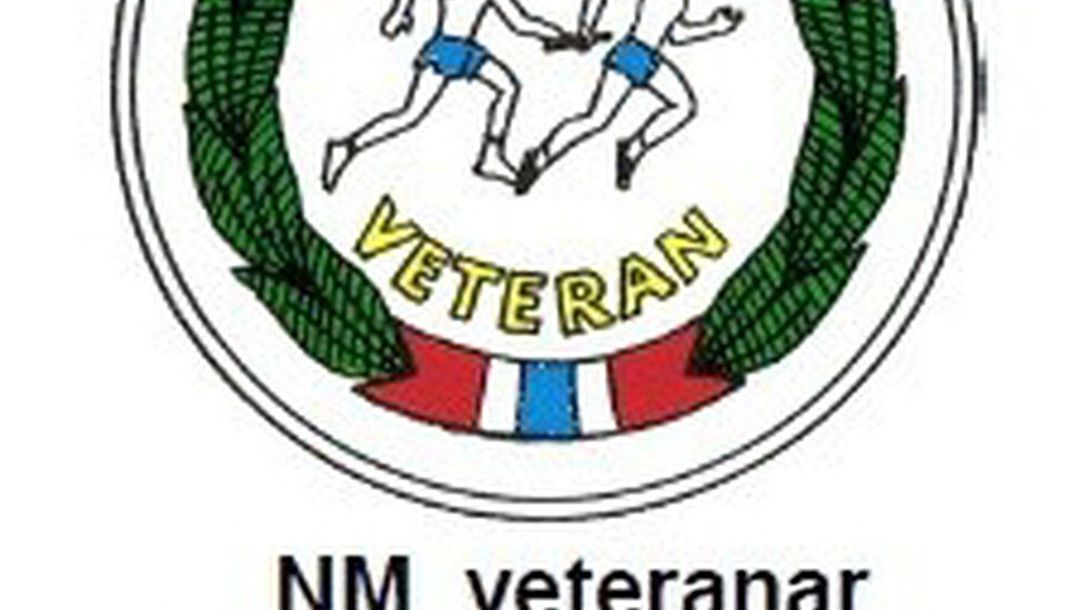 inmv2012logo
