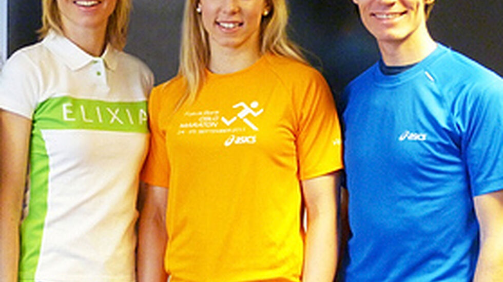 Oslo_Maraton_og_Elixia