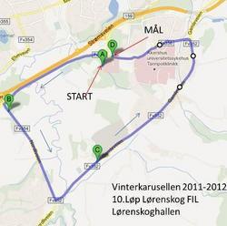 Lorenskog_10lop_2011-2012v2_640_cropped_250x248