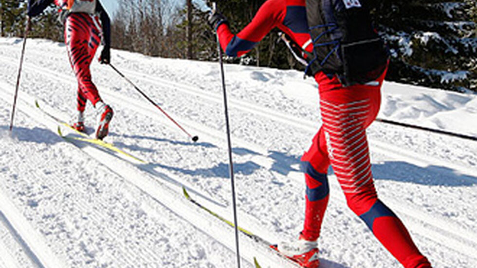 Birkebeinerrennet_ingressbilde