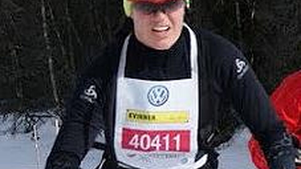 JH_damer_Lene _Nylund_cropped_227x235