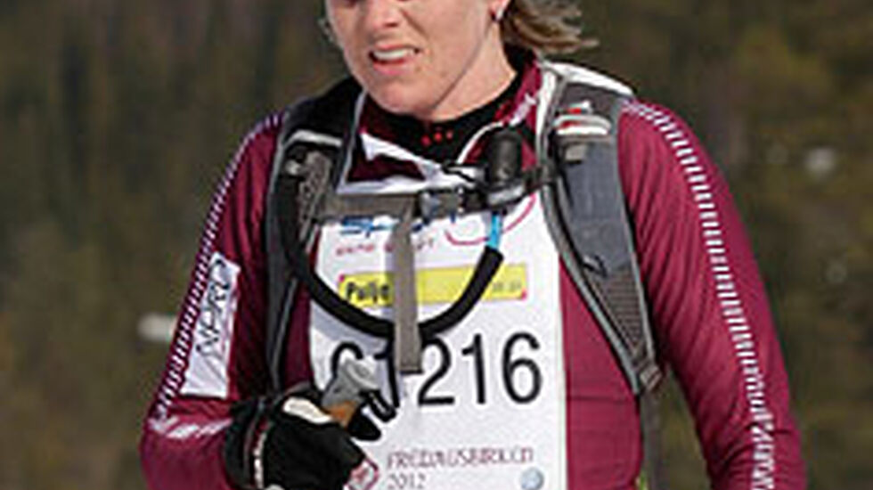 Per Inge Oestmoen