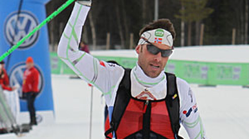 Aukland_i_maal_Birk_rennet_