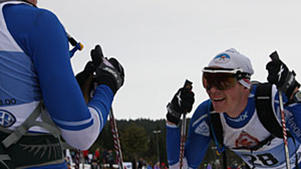 LSK_Birk_rennet_0292
