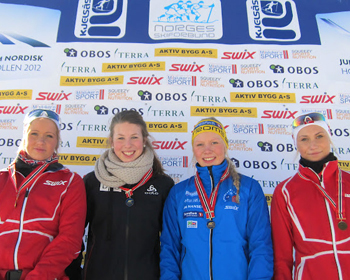jr-nm_Troms-jenter