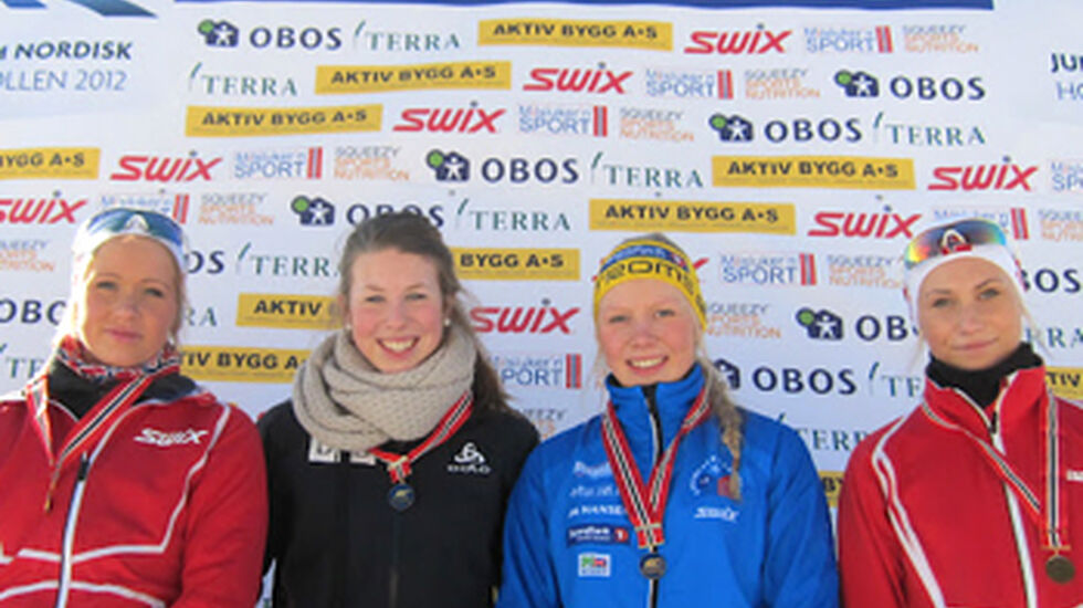 jr-nm_Troms-jenter
