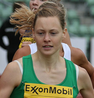 Mari_Haugen_2010_IMG_0017