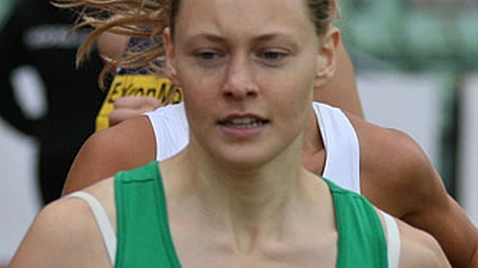 Mari_Haugen_2010_IMG_0017
