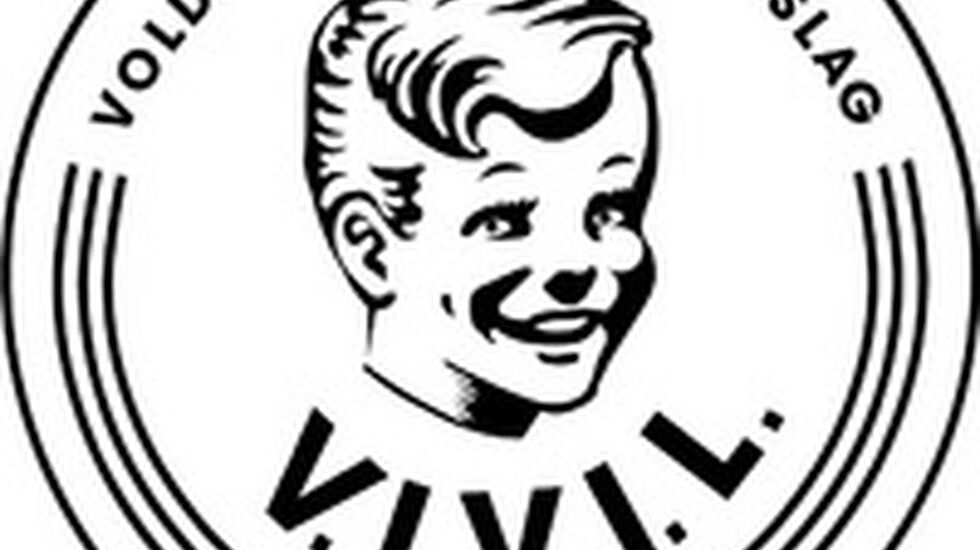 Logo_200x200