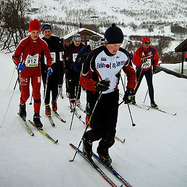 skimaraton-bakketopp_366