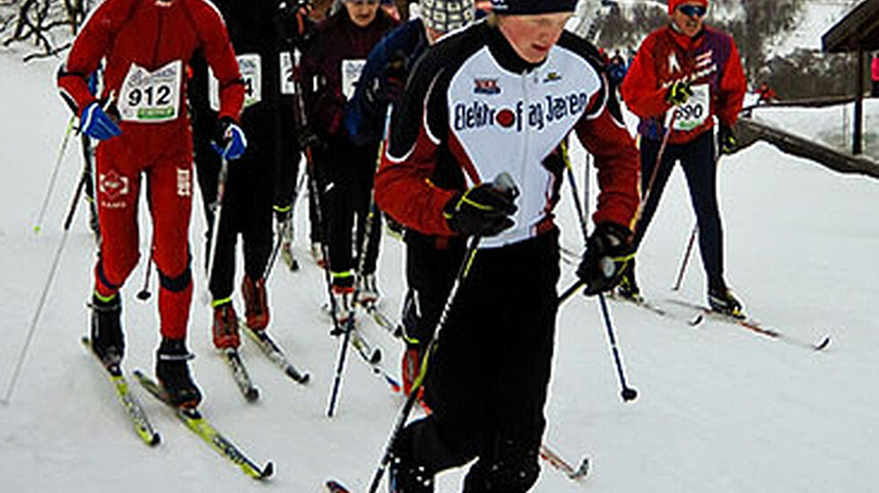 skimaraton-bakketopp_366