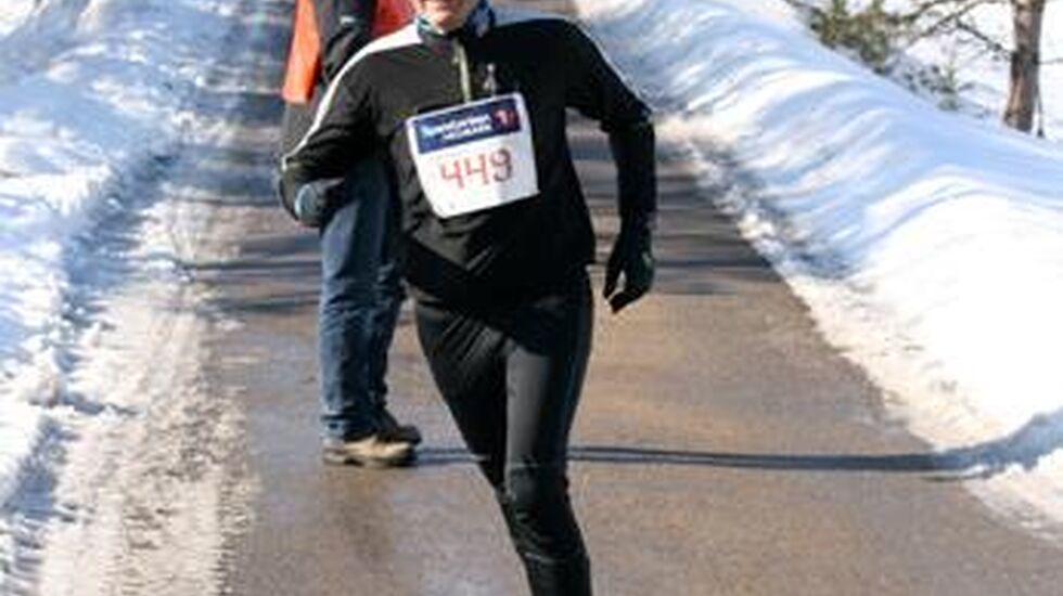 Baksjolopet_Geir_Sormo_cropped_346x346