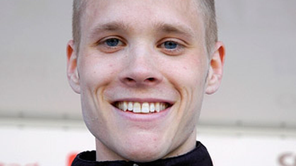 Asbjoern_Ellefsen_Persen_2009_DSC8214