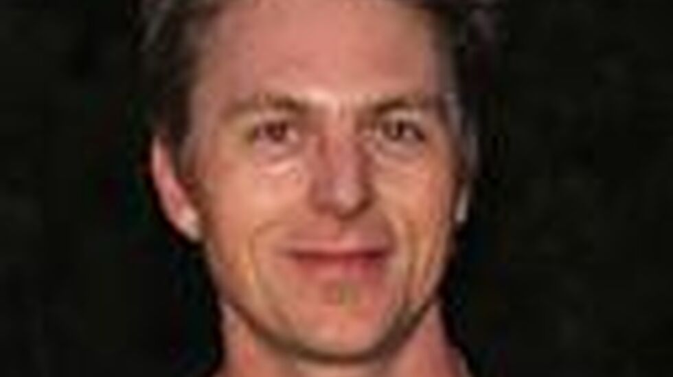 Tre_beste_cropped_127x132