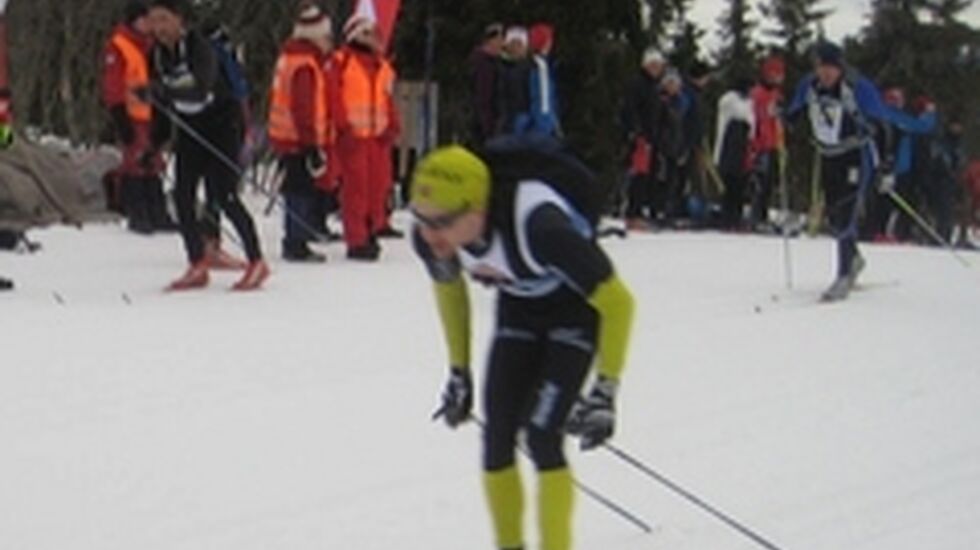 Arne_Post_Birken2012_240x244