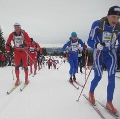 Midtfjellet2_242x240