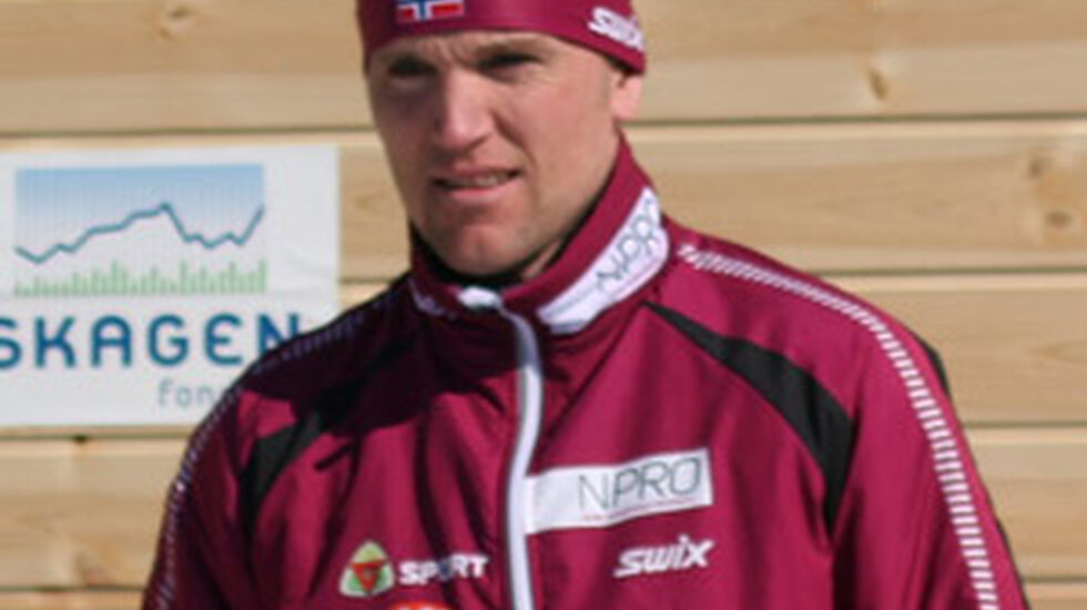 sveintoresinnesIMG_8044