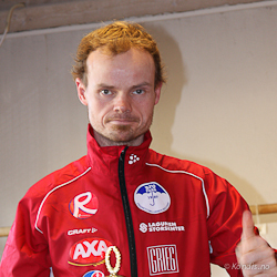 IMG_5135_Bjorn_Tore_Taranger