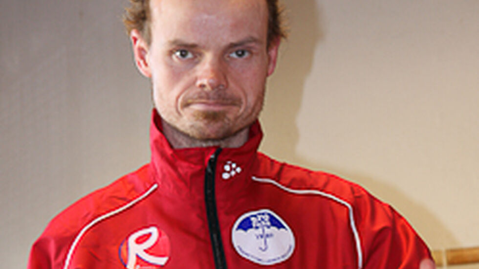 IMG_5135_Bjorn_Tore_Taranger