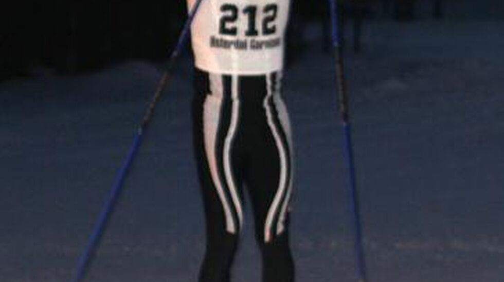 Klassisk_sprint_Amund_Sigstad_cropped_364x409
