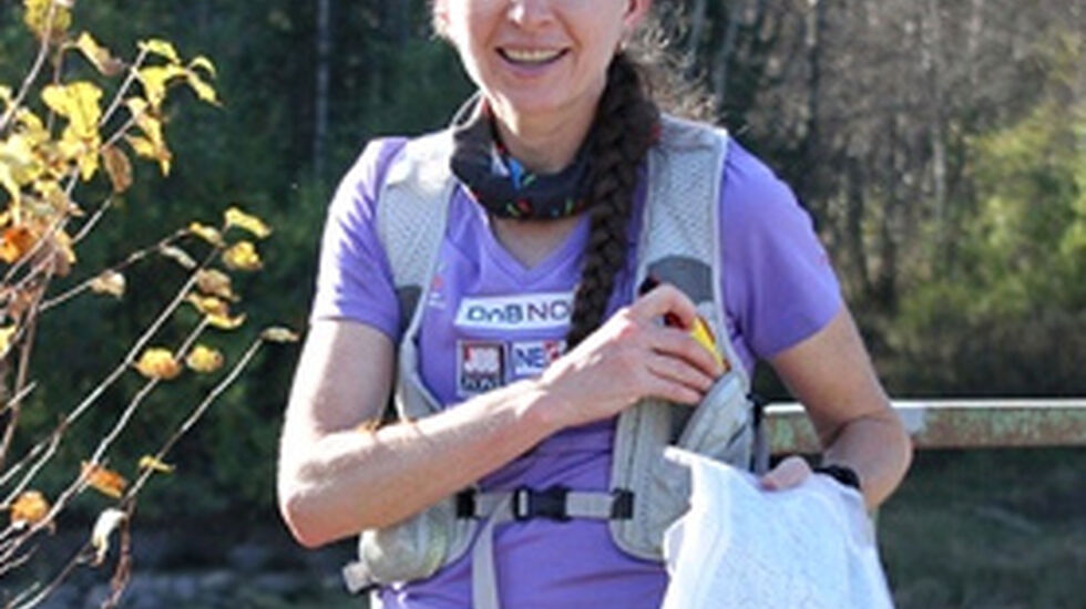 Sharon_Broadwell_2011