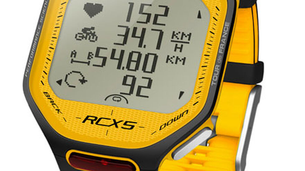polar-RCX5_TDF