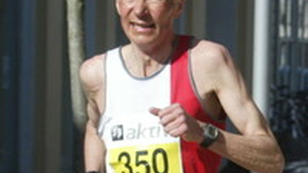 Ole_Peter_Bergaust_200x200