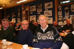02 Terje, Sverre og Harald G_750x500