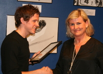 04 Vegard Haukø Sklett og Tove_750x542