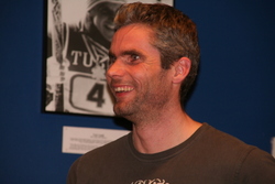 08 Thomas_750x500