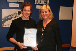 05 Vegard og Tove_750x500