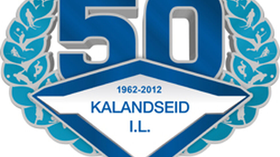 kil50logo