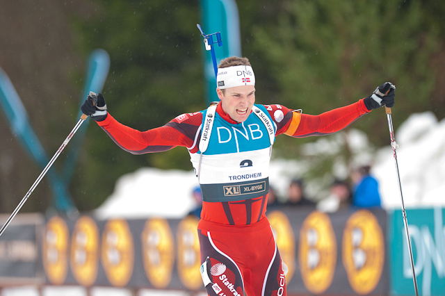 Rune Brattsveen