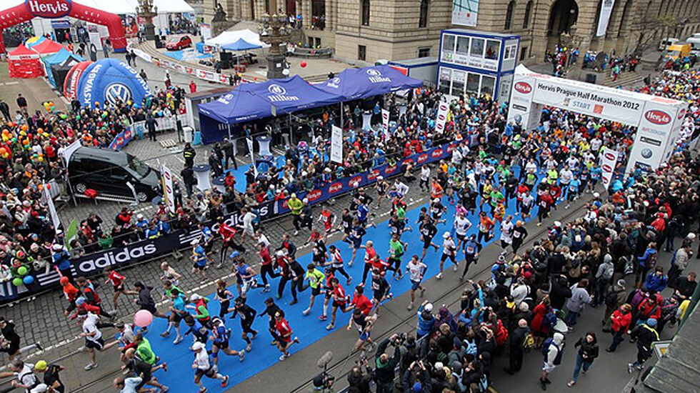 Praha-halv-start_640