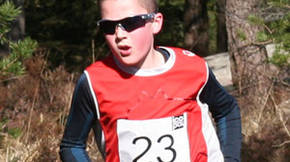 jakob_ingebrigtsenIMG_8201
