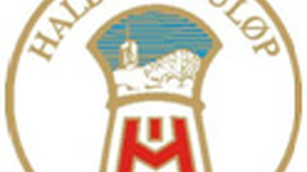 HaldenBruløpLogo